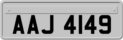 AAJ4149