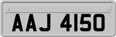 AAJ4150