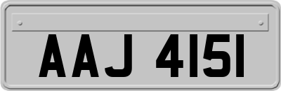 AAJ4151