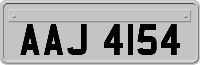 AAJ4154