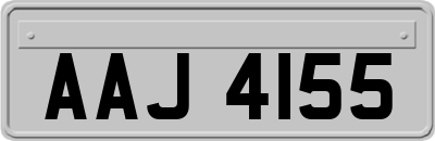 AAJ4155