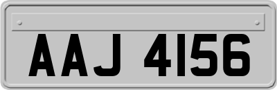 AAJ4156