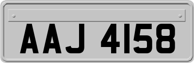 AAJ4158