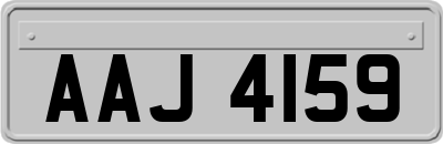 AAJ4159