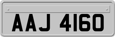 AAJ4160