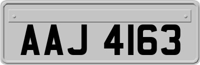 AAJ4163