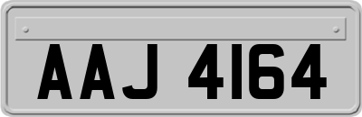 AAJ4164