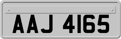 AAJ4165