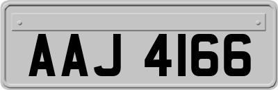 AAJ4166