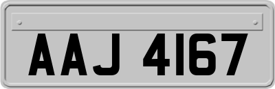 AAJ4167