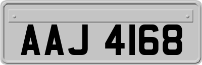 AAJ4168