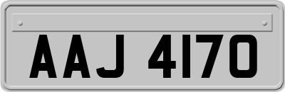 AAJ4170