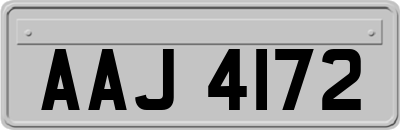 AAJ4172