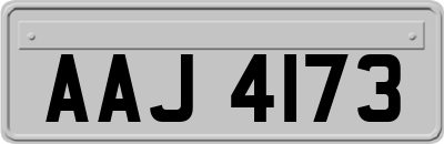 AAJ4173