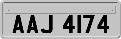 AAJ4174