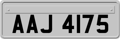 AAJ4175