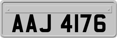 AAJ4176