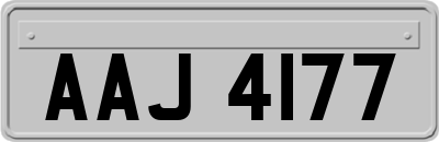 AAJ4177