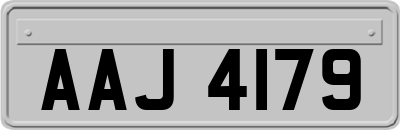 AAJ4179