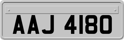 AAJ4180