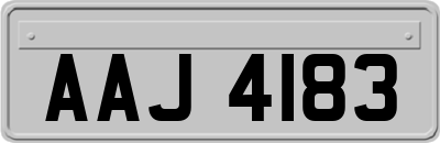 AAJ4183