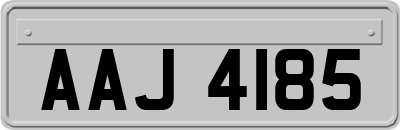 AAJ4185