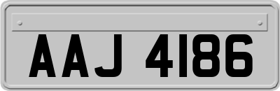 AAJ4186