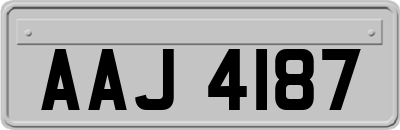 AAJ4187