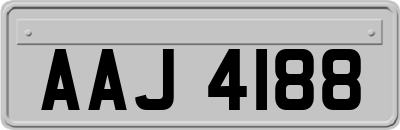 AAJ4188