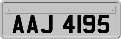 AAJ4195