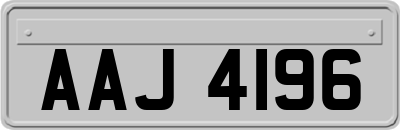 AAJ4196