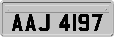 AAJ4197