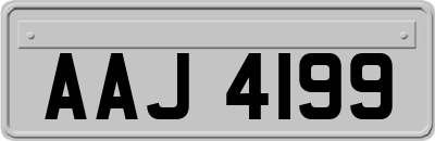 AAJ4199