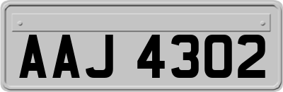 AAJ4302