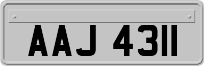 AAJ4311