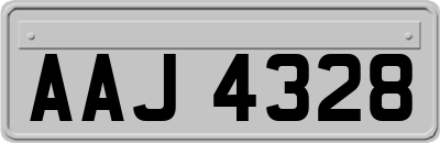 AAJ4328