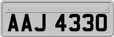 AAJ4330