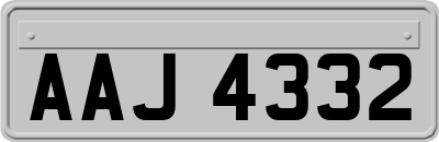 AAJ4332