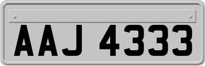 AAJ4333