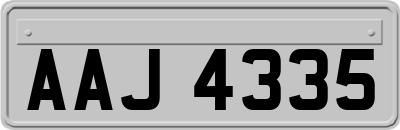 AAJ4335