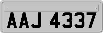 AAJ4337