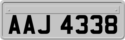 AAJ4338