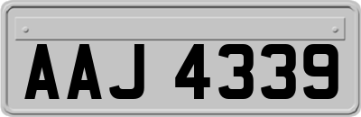 AAJ4339