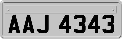 AAJ4343