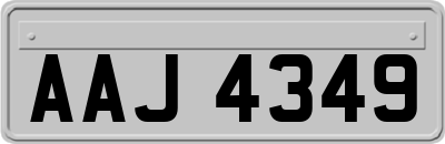 AAJ4349