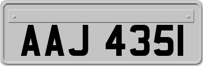 AAJ4351