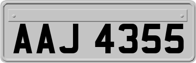 AAJ4355