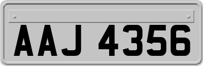 AAJ4356