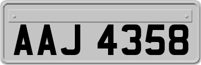 AAJ4358