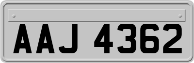 AAJ4362